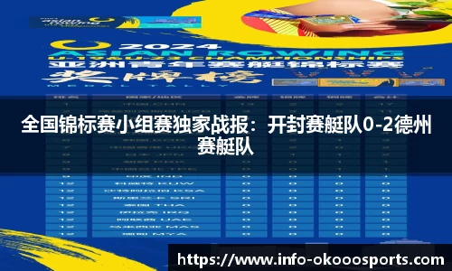 okooo-澳客官方网站