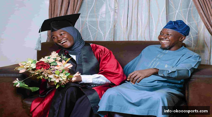 综述okooo-澳客注册登录